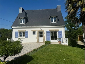 maison à la vente -   56400  PLUMERGAT, surface 96 m2 vente maison - UBI469445858